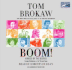 Boom!: Voices of the Sixties Personal Reflections on the '60s and Today