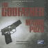 The Godfather