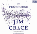 The Pesthouse