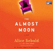 The Almost Moon