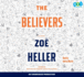 The Believers