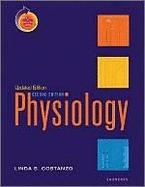Physiology, Updated Edition: With Student Consult Access