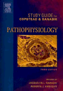 Study Guide for Pathophysiology