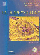 Pathophysiology Online for Pathophysiology (User Guide, Access Code, and Textbook Package): Biological and Behavioral Perspectives