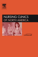 Perioperative Nursing, an Issue of Nursing Clinics