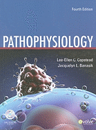 Pathophysiology