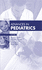 Advances in Pediatrics, Volume 56