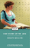 The Story of My Life (Enriched Classics (Pocket))