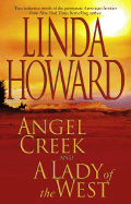 Angel Creek/A Lady of the West