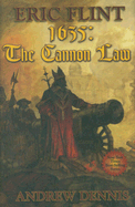 1635: The Cannon Law