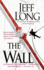 The Wall