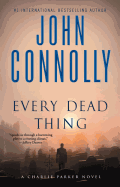 Every Dead Thing