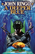 A Deeper Blue