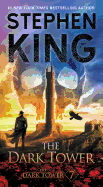The Dark Tower