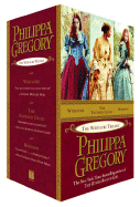 Wideacre Trilogy Box Set