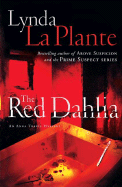 The Red Dahlia