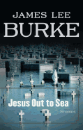 Jesus Out to Sea