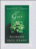 The Gift