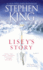 Lisey's Story