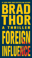 Foreign Influence