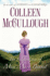 The Independence of Miss Mary Bennet
