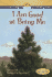 I Am Good at Being Me