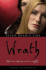 Wrath