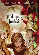 Maddigan's Fantasia