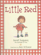 Little Red