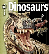 Dinosaurs
