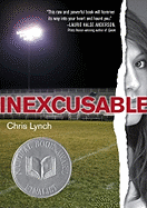 Inexcusable