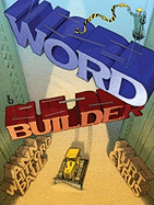 Word Builder Word Builder