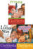 Head of the Class: Frindle; The Landry News; The Janitor's Boy