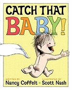 Catch That Baby!