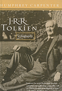 J.R.R. Tolkien: A Biography