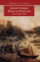 Heart of Darkness and Other Tales