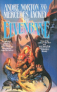 The Elvenbane