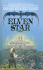 Elven Star