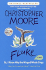 Fluke: Or, I Know Why the Winged Whale Sings