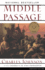 Middle Passage