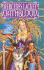 Oathblood