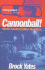 Cannonball!: World's Greatest Outlaw Road Race