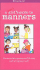 A Smart Girl's Guide to Manners: The Secrets to Grace, Confidence, and Being Your Best
