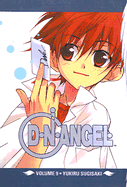 D.N.Angel