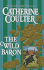 The Wild Baron