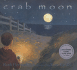 Crab Moon (Read and Wonder)