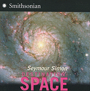 Destination: Space