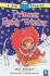 Princess Rosa's Winter