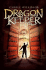 Dragon Keeper