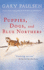 Puppies, Dogs, and Blue Northers: Reflections on Being Raised by a Pack of Sled Dogs